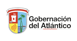 Gobernación del Atlántico