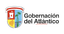 Gobernación del Atlántico