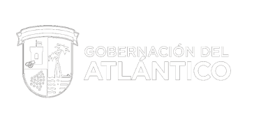 Gobernación del Atlántico